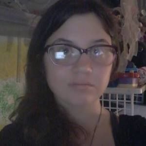 Meet your Posher, Sienna